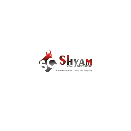 Shyamcoal