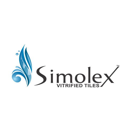 Simolex