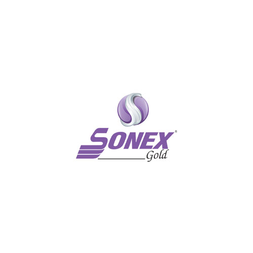 Sonexgold
