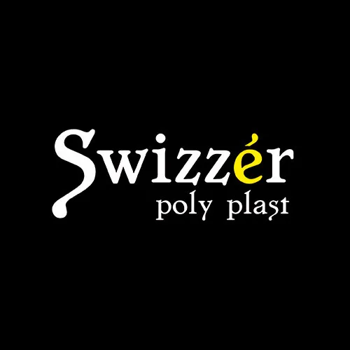 Swizzerpolyplast