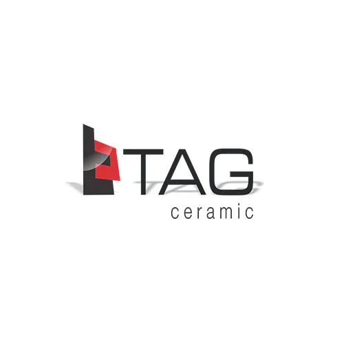 Tagceramic