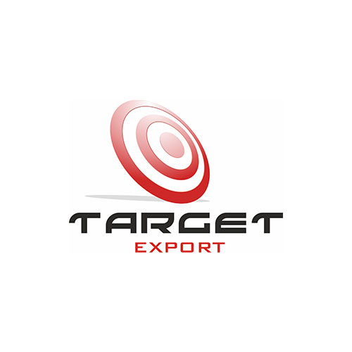 Targetexport