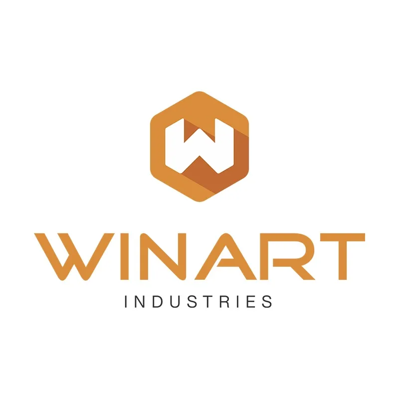 Winart Industries