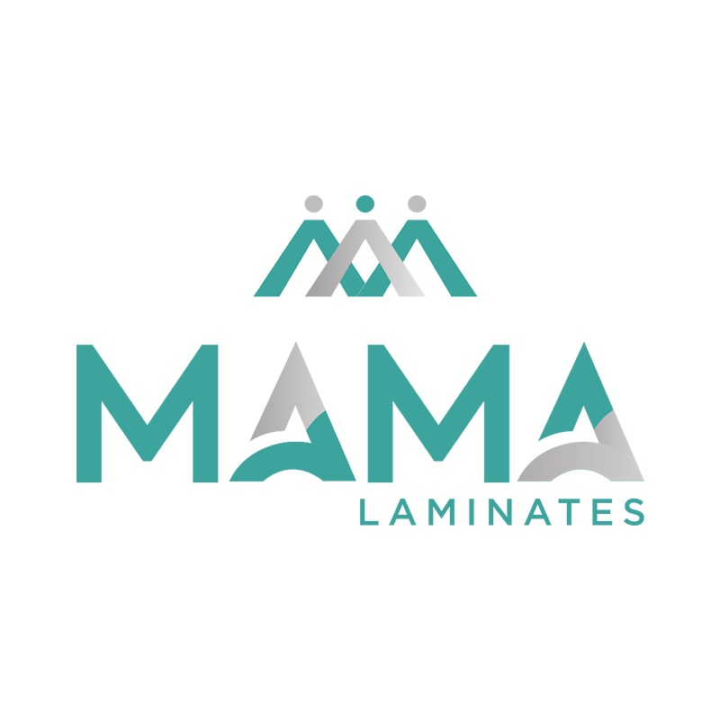 Mama Laminates