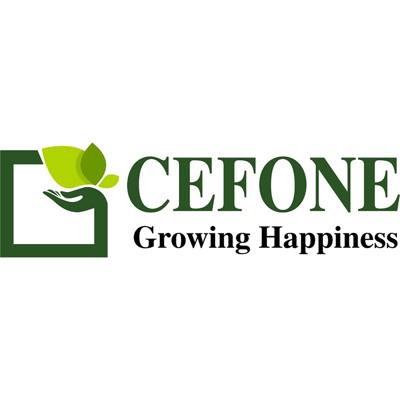 Cefone Microbial