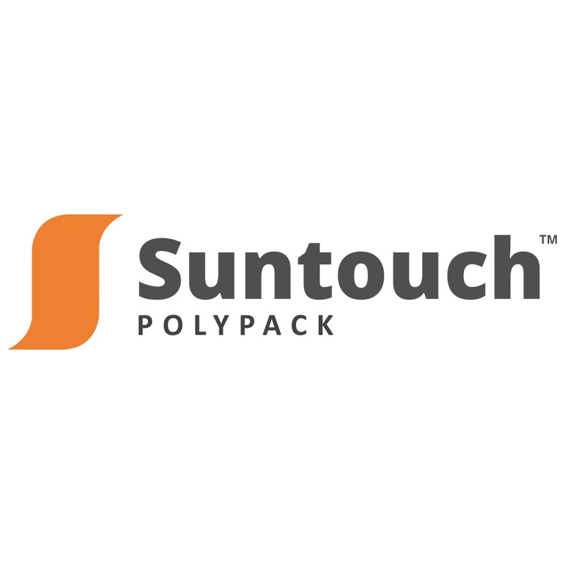 Suntouch Polypack