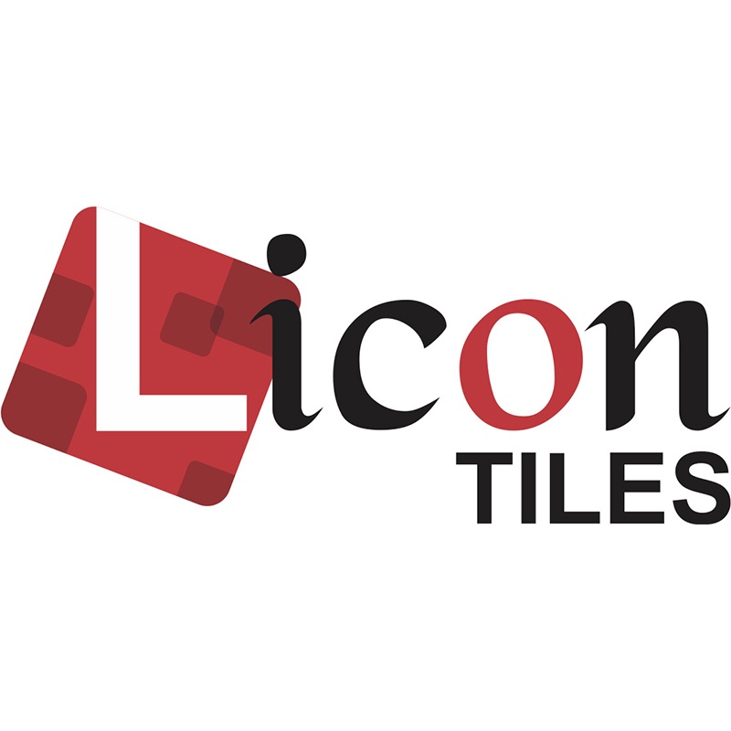 Licon Tiles