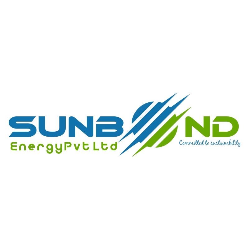 Sunbond Energy Pvt