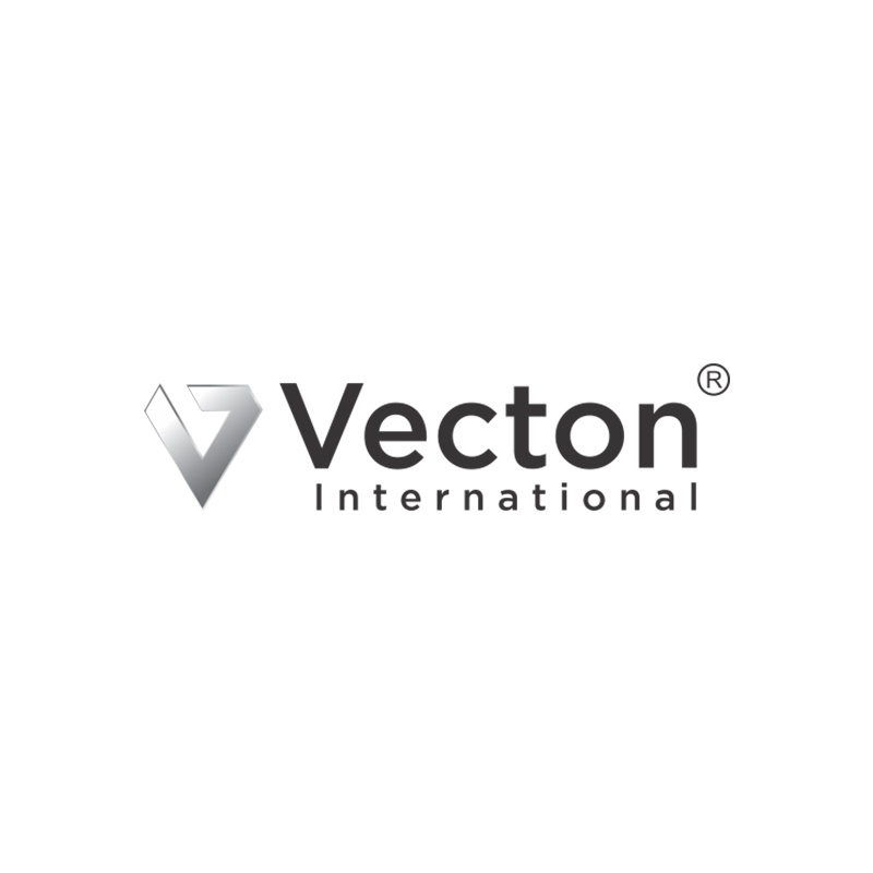 Vecton International