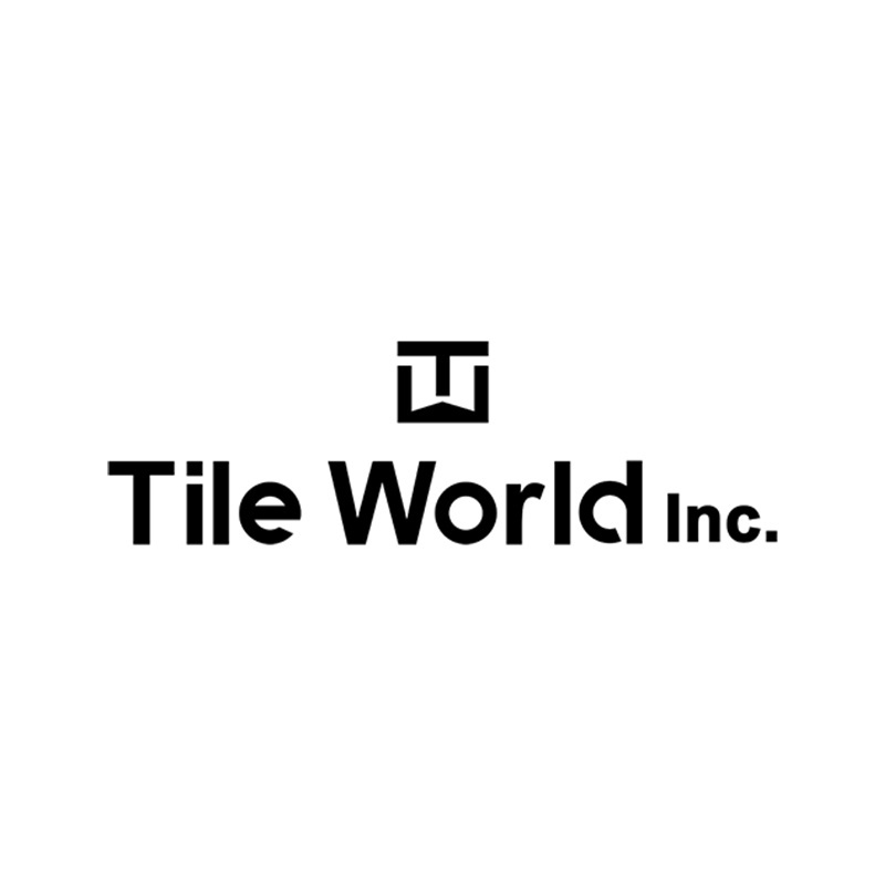 Tile World USA