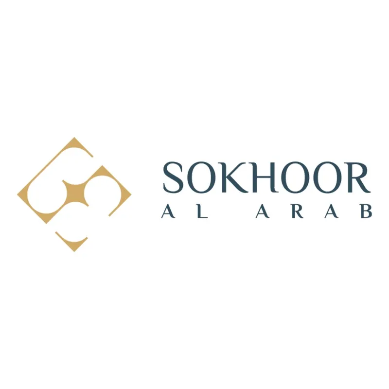 Sokhoor Al Arab