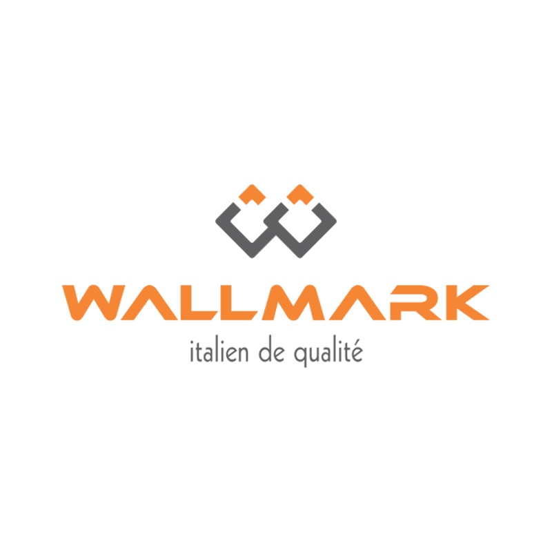 Wallmark Tiles