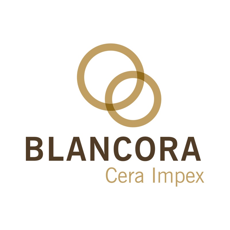 Blancora Cera Impex