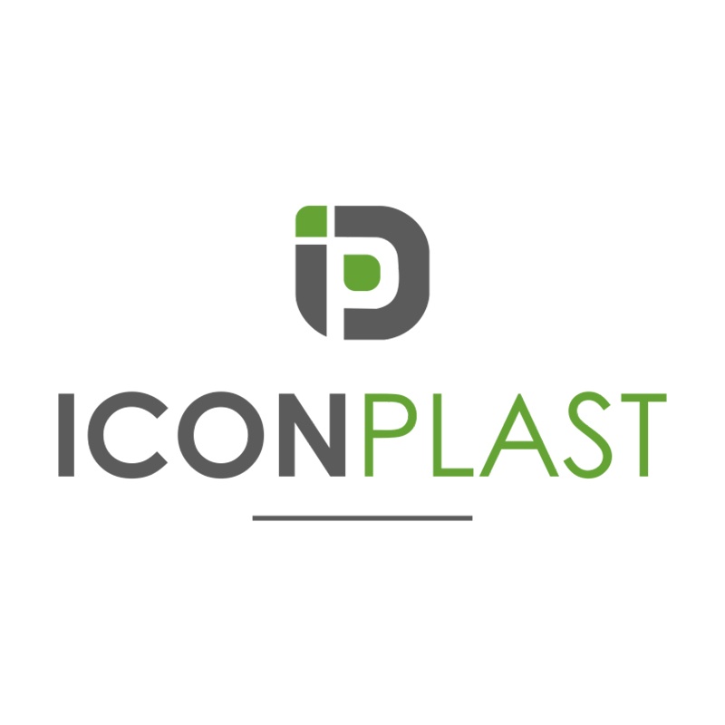 Icon Plast