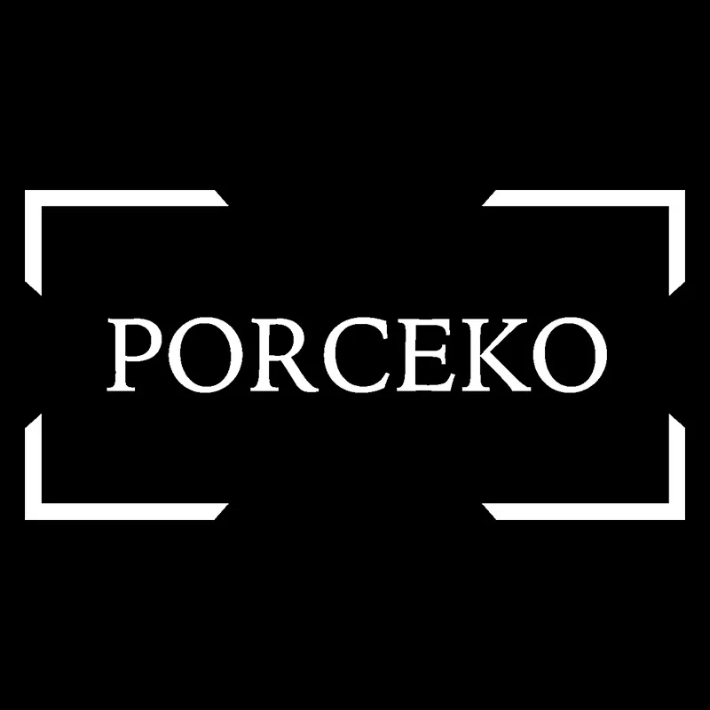 Porceko