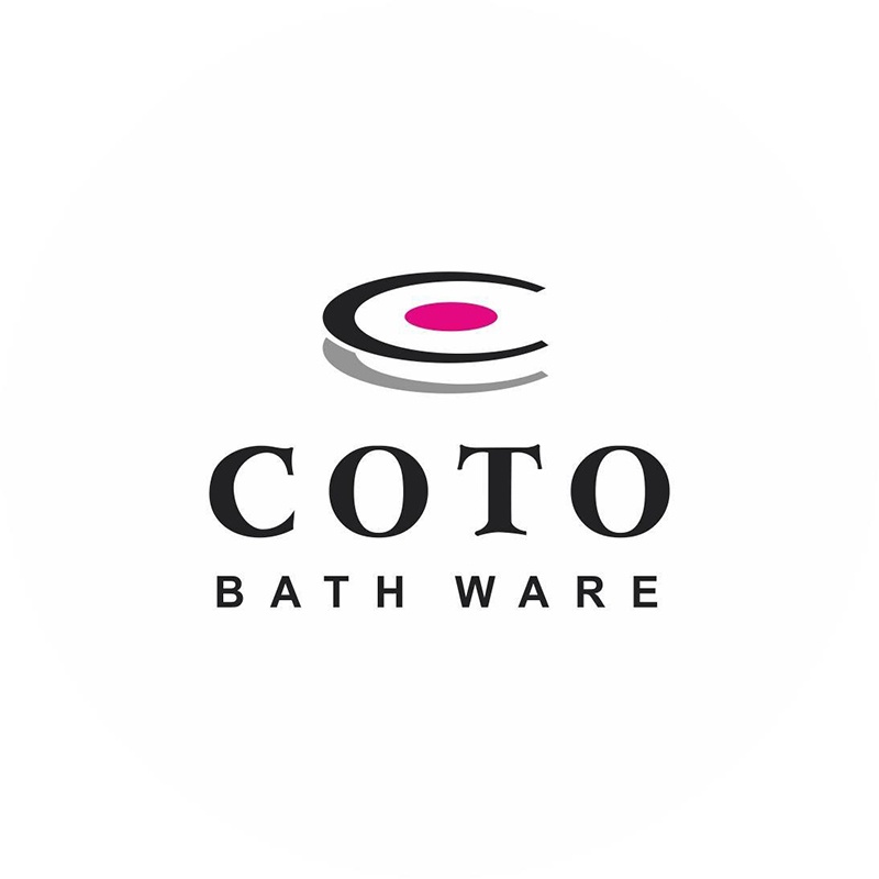 Coto Bathware