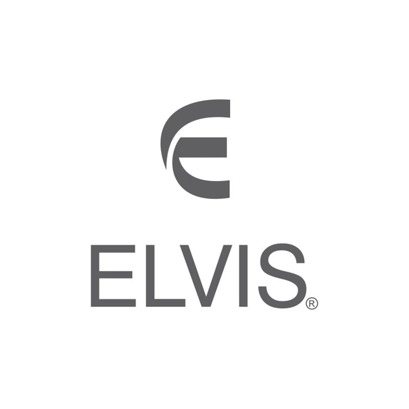 Elvis India