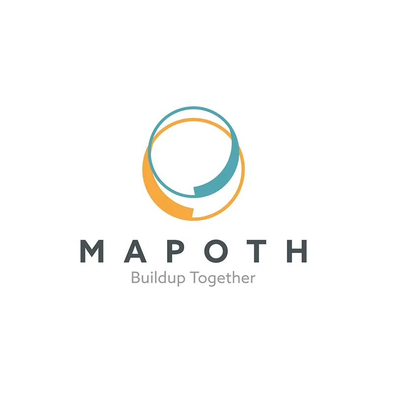 Mapoth