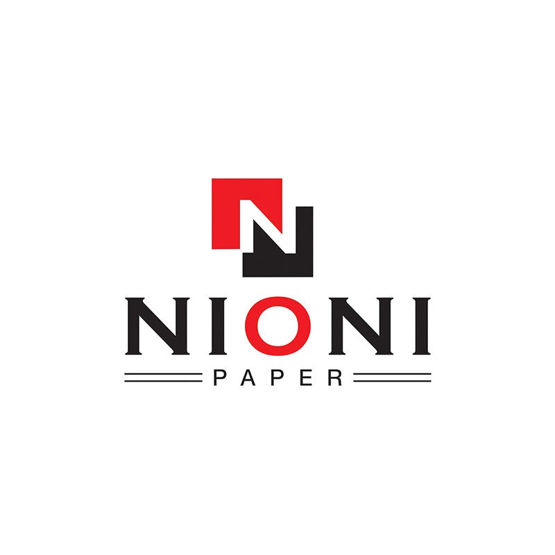 Nioni Paper