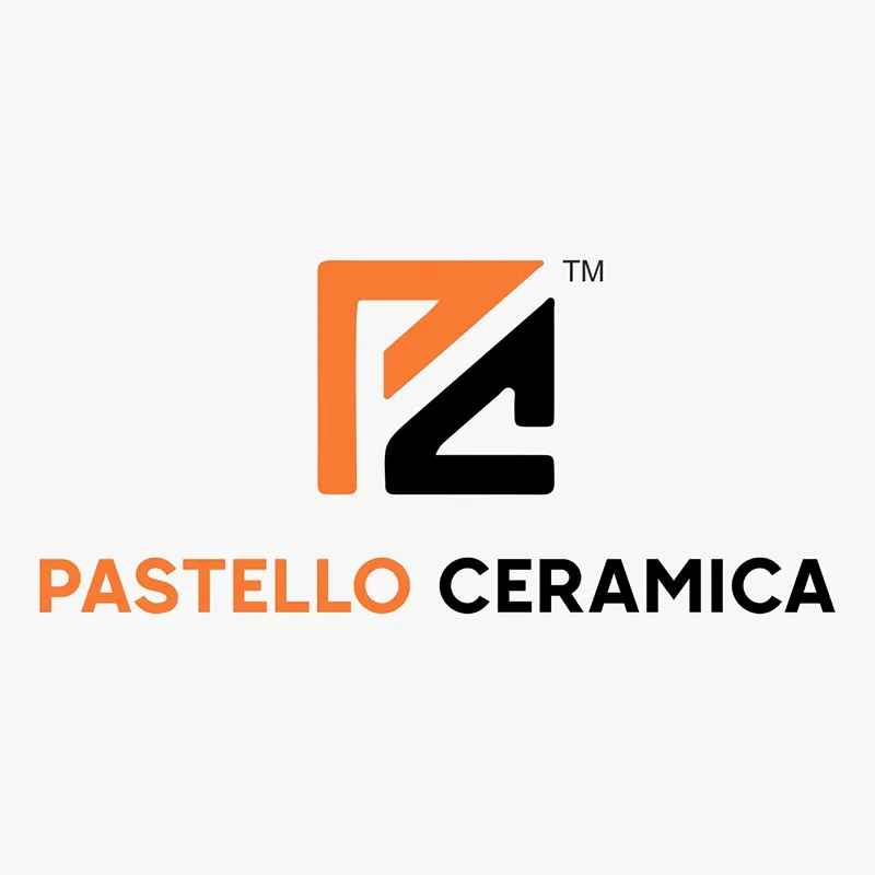 Pastello Ceramica