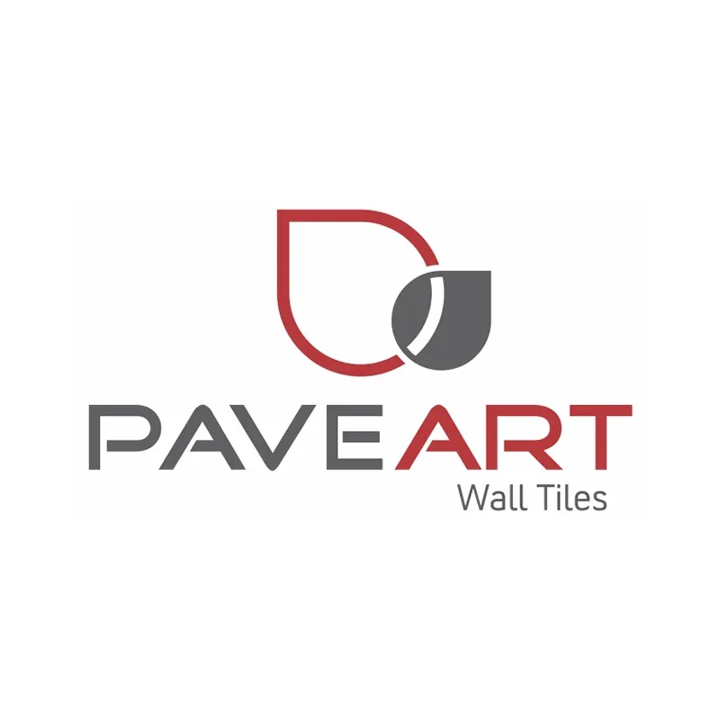 Paveart