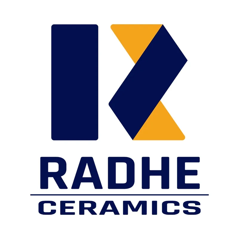 Radhe Ceramics