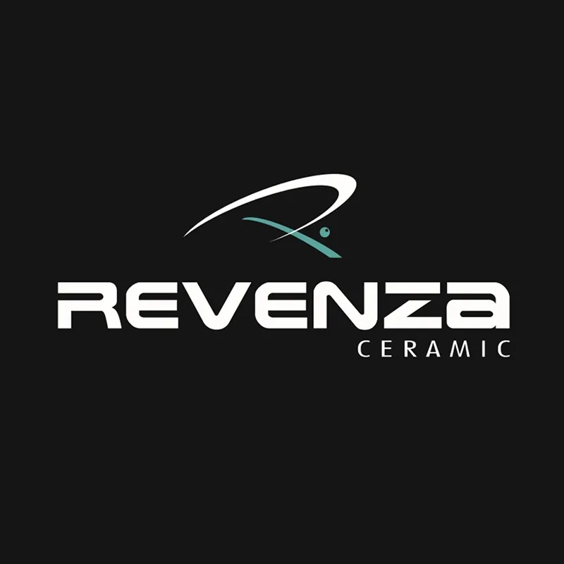 Revenza Ceramic