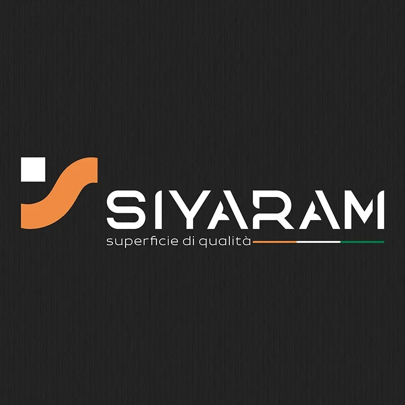Siyaram Granito