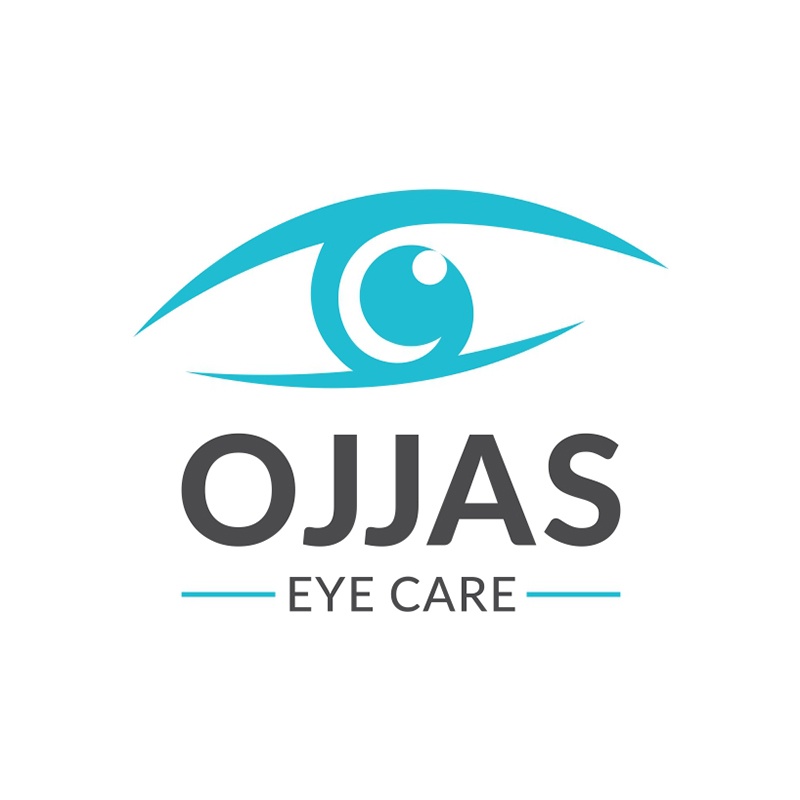 Ojjas Eye Care