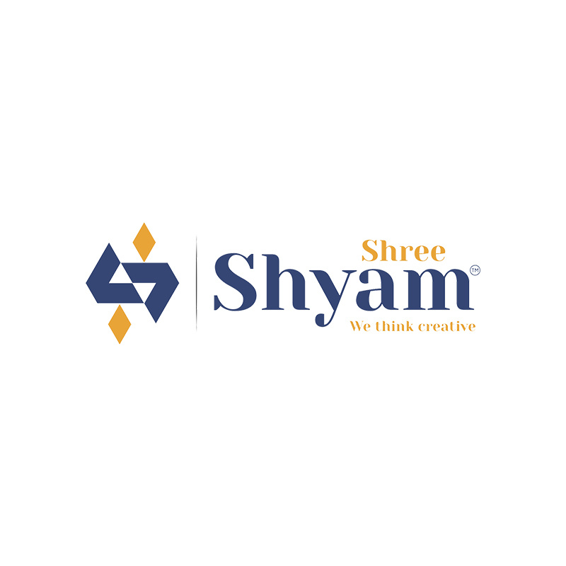 Shyam Ceramics