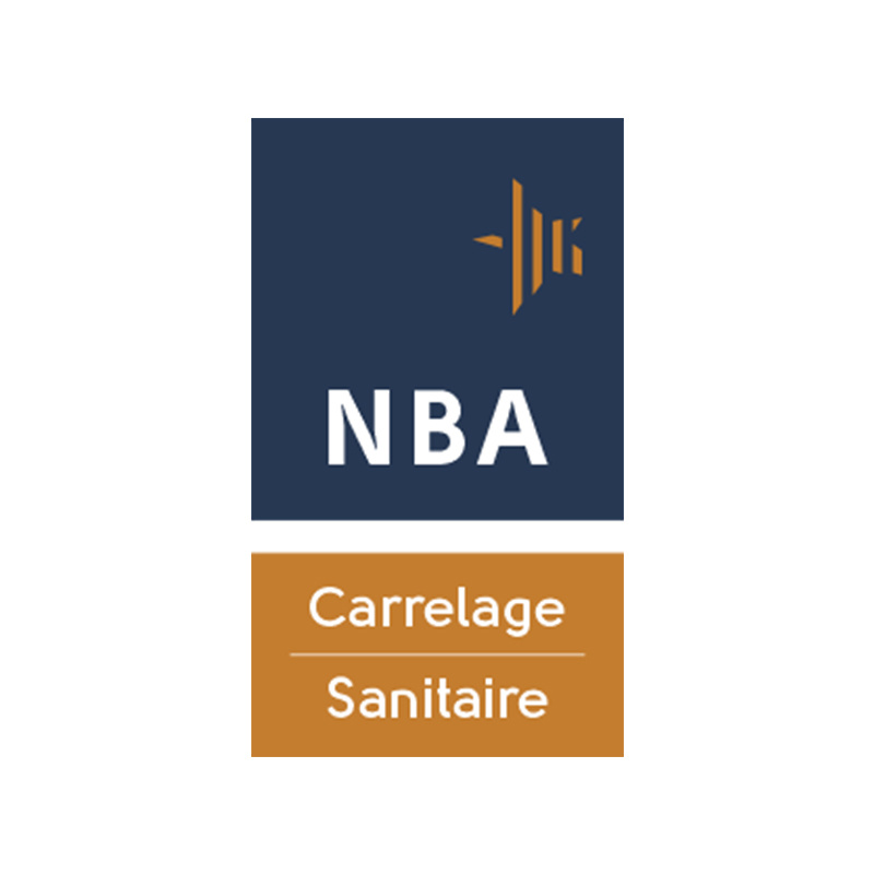 NBA Carrelage SA