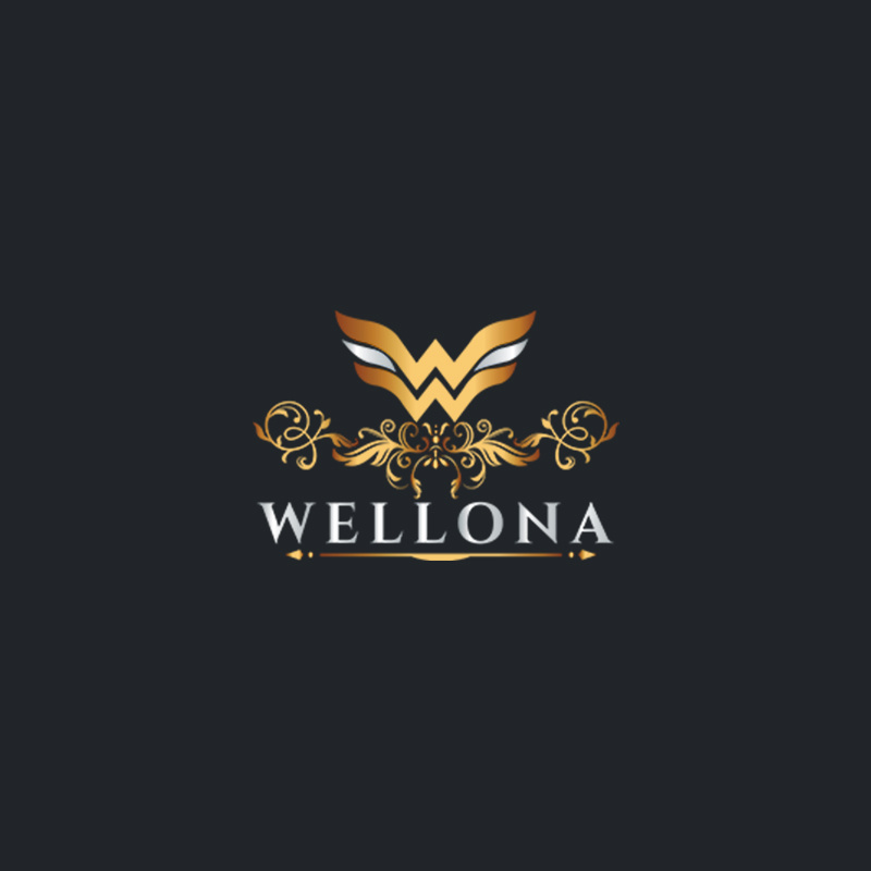 Wellona Ceramic LLP
