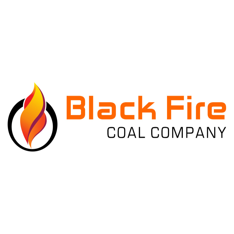 Black Fire Coal Company 