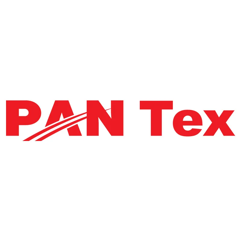 PAN TEX NONWOVEN PRIVATE LIMITED