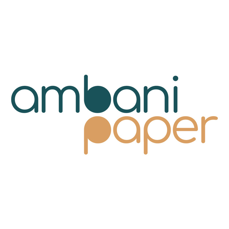 Ambani Papers