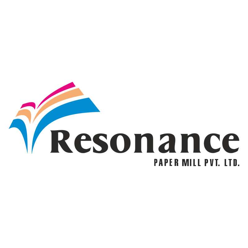 Resonance Paper Mill PVT. LTD