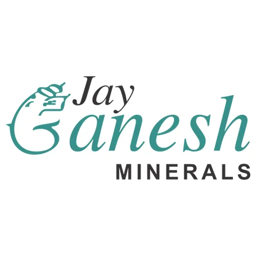 Jay ganesh Minerals