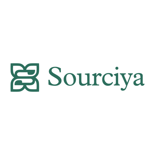 Sourciya