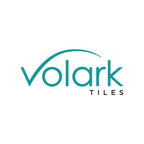 Volark Tiles