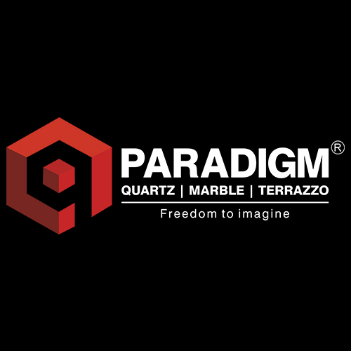 Paradigm Surfaces