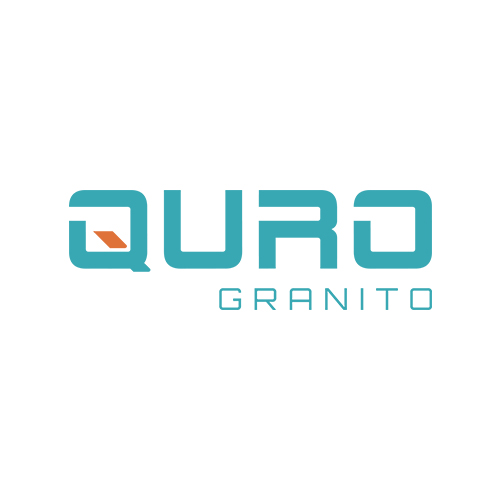 Quro Granito