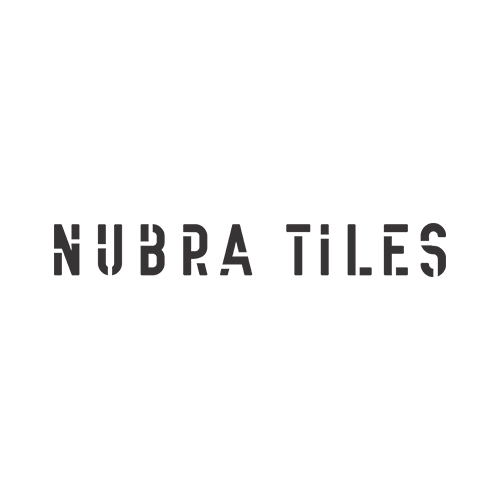 Nubra Tiles