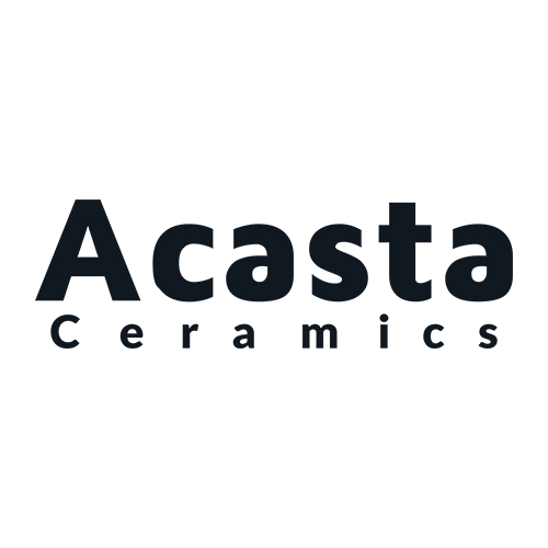 Acasta Ceramics
