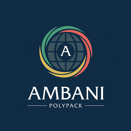 Ambani Polypack