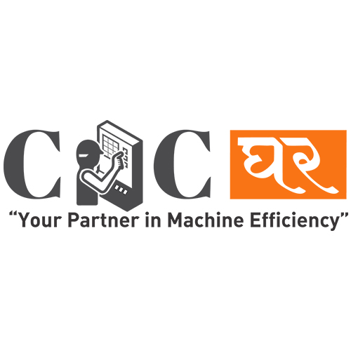 CNC Ghar