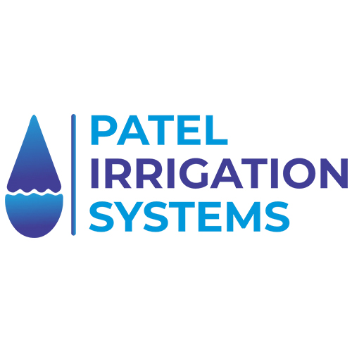 Patel Irrigation Systems