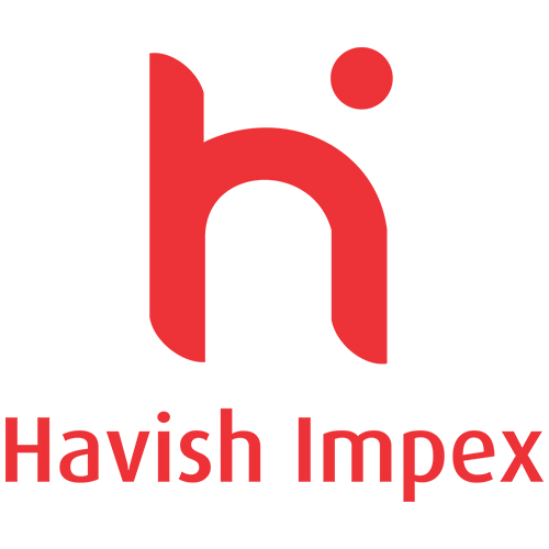 Havish Impex