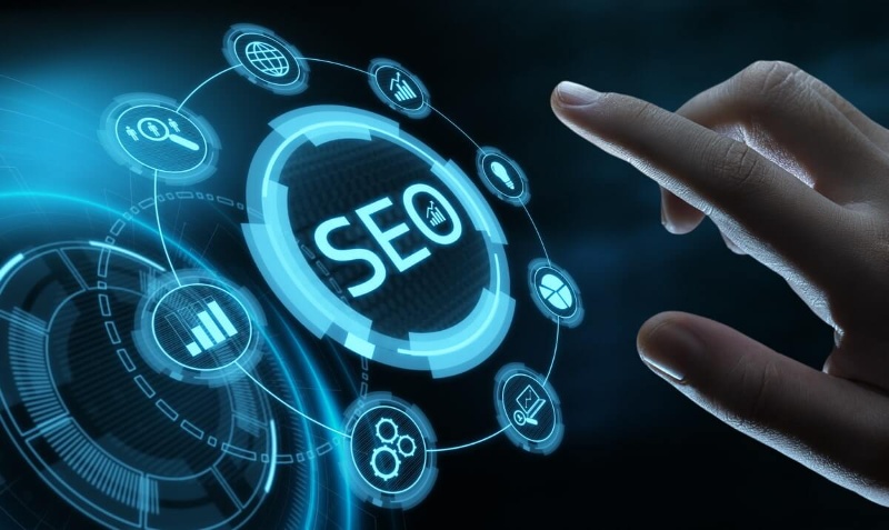 Essential SEO Strategies for Cost-Effective Business Growth